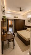 Top Ajmer