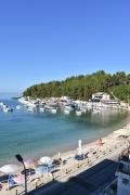 Top Himare