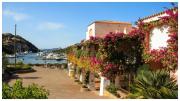 Top Porto Cervo Top Porto Cervo