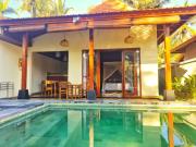 Top Ubud Top Ubud