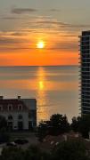Top Odesa