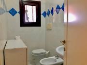Top Castelsardo