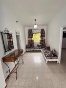 Villa Dar Baba