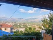 Top Sarandë