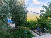 Top Sarandë