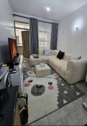 Top Nairobi