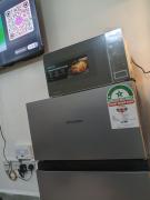 Top Nairobi