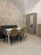 Top Martina Franca