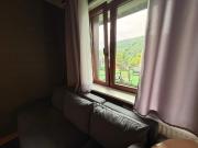 Top Szczawnica