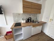 Top Dziwnówek