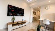 Top Thessaloniki