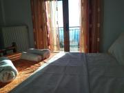 Top Konitsa