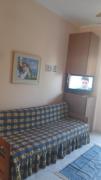 Top Kallithea Halkidikis