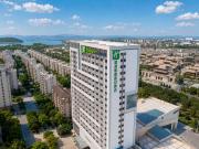 Top Zhangye
