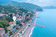 Top Lavagna