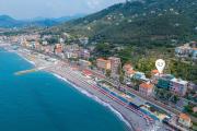 Top Lavagna