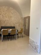 Top Martina Franca