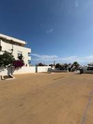 Top Pescara