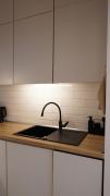 Klimas house - Bright City Loft