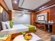 Top Gurgaon