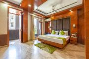 Top Gurgaon