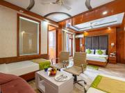 Top Gurgaon