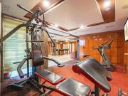 Top Gurgaon