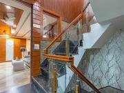 Top Gurgaon