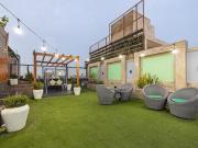 Top Gurgaon