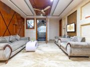 Top Gurgaon