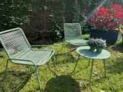 Top Vaucelles