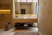 Top Uluwatu
