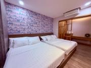 Bunny Homestay - Oasky Vung Tau