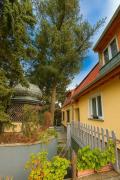 Top Sopron