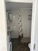Top Odesa