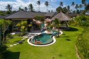 Top Ubud
