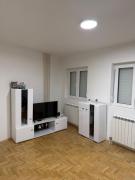 Loli apartman 3