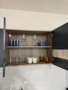 Top Kraljevo