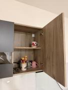 Top Kraljevo