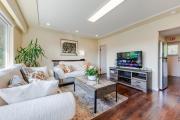 Top Vancouver