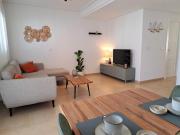 Top Torre-Pacheco