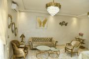 Top Agadir