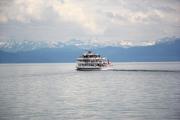 Top Lindau