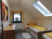 Top Aue-Bad Schlema