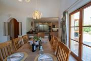 Top Vila do Bispo