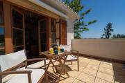 Top Vila do Bispo