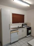 Top Cairns North