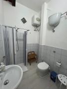 Top Siculiana Marina