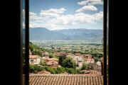 Top Celano Top Celano