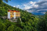 Top Chail Top Chail